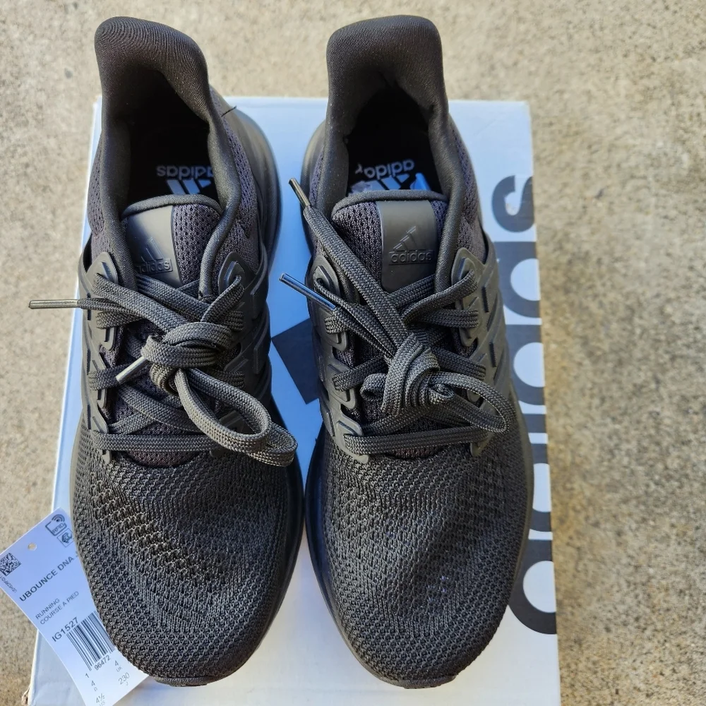 adidas brand new